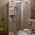 With Garden, View And Parking - Larihome A15 *