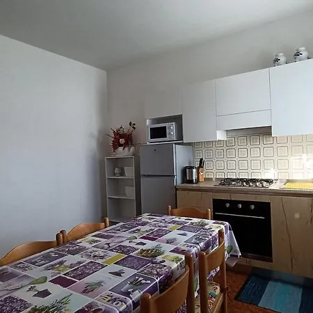 Casa Letizia - Larihome A15 *