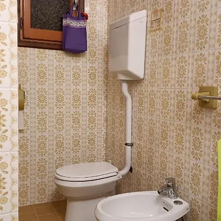 Casa Letizia - Larihome A15
