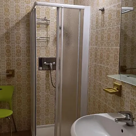 Casa Letizia - Larihome A15 *