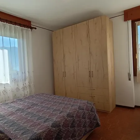 Casa Letizia - Larihome A15 *