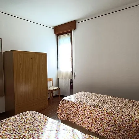 Casa Letizia - Larihome A15 Lejlighed