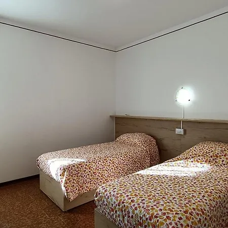 With Garden, View And Parking - Larihome A15 Apartment *