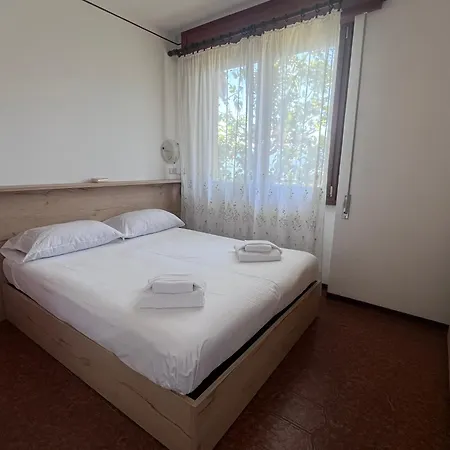 Casa Letizia - Larihome A15 * Domaso