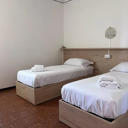Casa Letizia - Larihome A15 Lejlighed Domaso