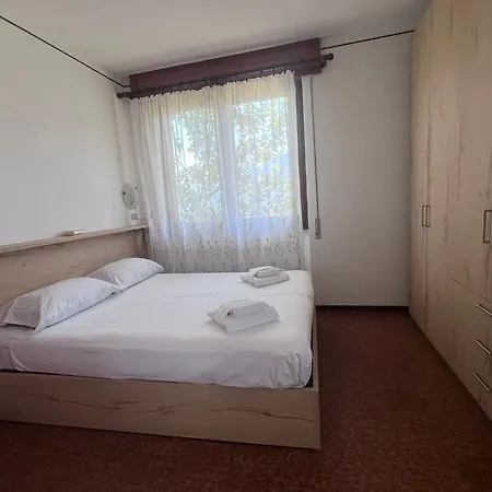 Casa Letizia - Larihome A15 *