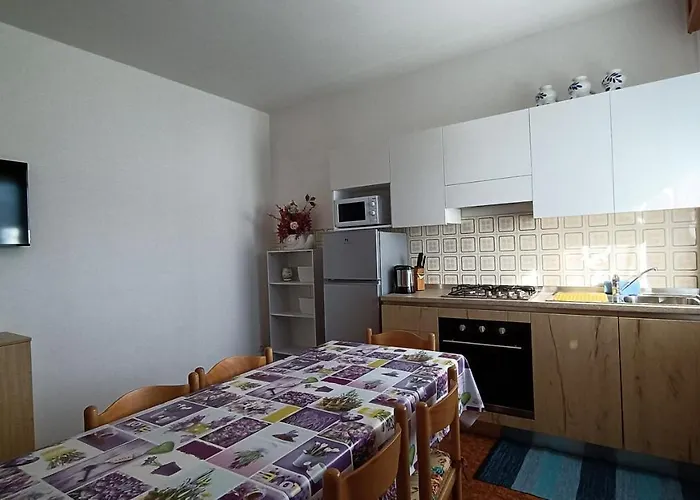 With Garden, View And Parking - Larihome A15 *