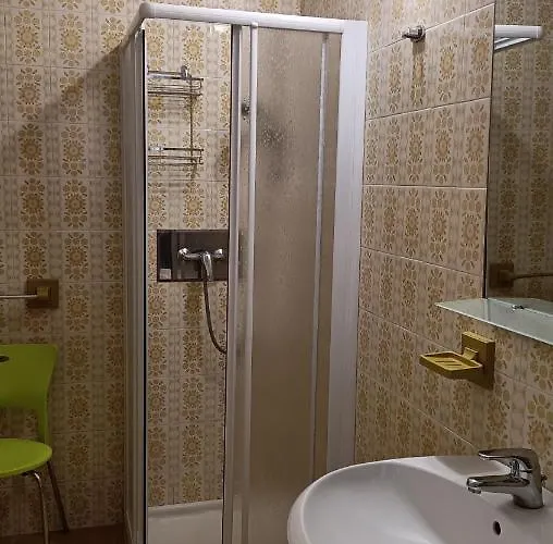 With Garden, View And Parking - Larihome A15 *