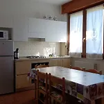 With Garden, View And Parking - Larihome A15 Domaso