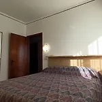 With Garden, View And Parking - Larihome A15 Domaso