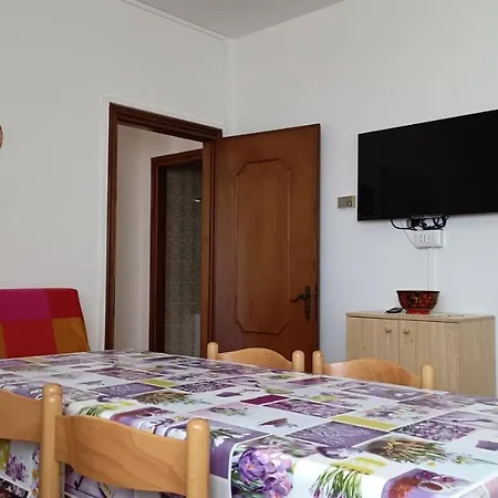 Διαμέρισμα With Garden, View And Parking - Larihome A15