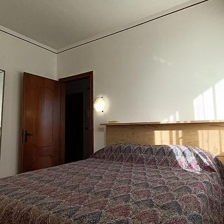 With Garden, View And Parking - Larihome A15 Domaso